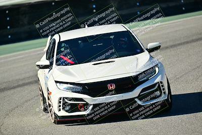 media/Nov-02-2025-Speed Ventures (Sun) [[61724e2e34]]/Orange/Session 2/